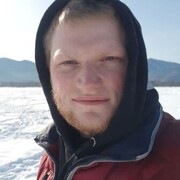 ���������� �������, ���� ������� ����, 35 ���, ������������ ��� ����� � ���������, c�������� ���������