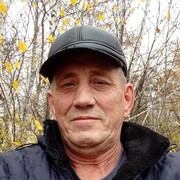 ,   , 56 ,   ,   