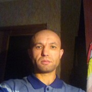 ���������� �����������, ���� ������� ������, 37 ���, ������������ ��� ����� � ���������, c�������� ���������