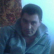  ,   , 42 ,   ,   , c , 