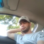  ,   Ruslan, 36 ,     , c , 