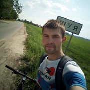 ���������� ���, ���� ������� ������, 32 ����, ������������ ��� ������, ����� � ���������, c�������� ���������