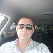  ,  , 48