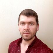  ,  Murat, 31
