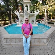  --,   , 59 ,   c 