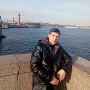 ���������� ������, ���� ������� ������, 35 ���, ������������ ��� ������, ����� � ���������