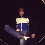  ,   , 33 ,   ,   , c 