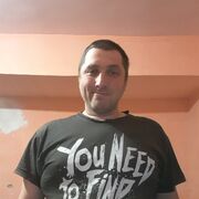 ,   Tigran, 38 ,   ,   , c 