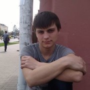 ���������� �����, ���� ������� ����������, 35 ���, ������������ ��� ������, ����� � ���������, c�������� ���������