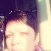  ,   , 56 ,  