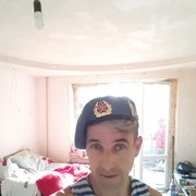  ,   , 49 ,   