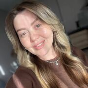 ���������� ������, ������� ���������, 36