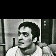 ���������� ������, ���� ������� �������, 34 ����, ������������ ��� ������, ����� � ���������