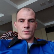 ���������� �����������, ���� ������� ����, 33 ����, ������������ ��� ������, ����� � ���������, c�������� ���������