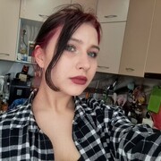  ,  , 20