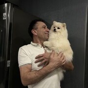 ���������� ������, ���� ������� �������, 57 ���, ������������ ��� ������, ����� � ���������