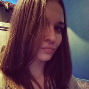 ���������� ������, ���� ������� �����, 33 ����, ������������ ��� ������, ����� � ���������