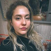 ���������� ������, ������