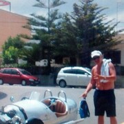 ������ �� �������