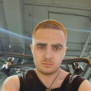 ���������� ������, ���� ����� �������, 23 ����, ������������ ��� ������, ����� � ���������, c�������� ���������