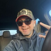 ���������� �����-���������, ���� ������� ���, 39 ���, ������������ ��� ����� � ���������, c�������� ���������, ���������