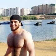  ,   Alik, 31 ,   ,   