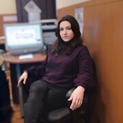 ���������� �����-���������, ���� ������� ����������, 38 ���, ������������ ��� ������, ����� � ���������