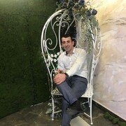  ,   Kanen, 35 ,   ,   , c , 