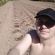  ,   Roman, 36 ,   ,   , c , 