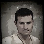 ,   , 42 ,   ,   , c , 