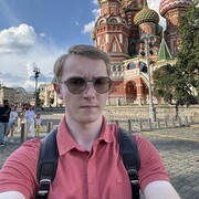 ���������� ������ ��������, ���� ����� ���������, 19 ���, ������������ ��� ������, ����� � ���������, c�������� ���������, ���������