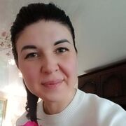 ���������� ��������, ���� ������� �����, 38 ���, ������������ ��� ������, ����� � ���������