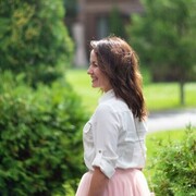  ,   Annett, 39 ,   c 
