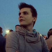 ���������� ������, ���� ������� ���������, 40 ���, ������������ ��� ������, ����� � ���������, c�������� ���������, ���������