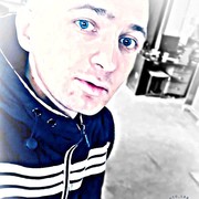 ���������� ������, ���� ������� ��������, 34 ����, ������������ ��� ������, ����� � ���������, c�������� ���������