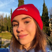 ���������� �������-���������, ����