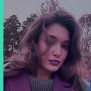 ���������� ������, ����