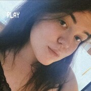   ,   , 24 ,   ,   , c , 