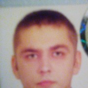 ���������� ����, ���� ������� ������, 38 ���, ������������ ��� ������, ����� � ���������, c�������� ���������