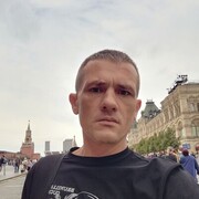 ���������� �����������, ���� ������� �������, 35 ���, ������������ ��� ������, ����� � ���������, c�������� ���������