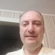  ,  , 46