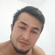 ���������� ������, ���� ������� �������, 27 ���, ������������ ��� ������, ����� � ���������, c�������� ���������