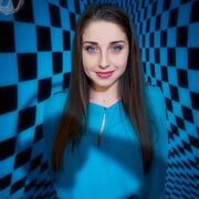  ,   , 35 ,   ,   , c , 