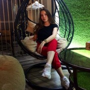  ,  , 25
