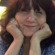 ���������� Baarn, ���� ������� Maria, 65 ���, ������������ ��� ���������