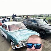 ���������� ���������, ���� ������� �������, 41 ���, ������������ ��� ������