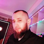 ���������� ������, ���� ������� ����, 33 ����, ������������ ��� ������, ����� � ���������