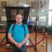 ���������� ���������, ���� ������� ��������, 32 ����, ������������ ��� ����� � ���������, c�������� ���������