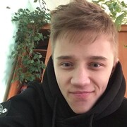  ,   , 20 ,   ,   