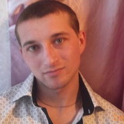 ���������� ������, ���� ������� ����, 36 ���, ������������ ��� ������, ����� � ���������, c�������� ���������